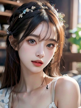 女子网球与竞彩500网比分直播网：网球世界的魅力与博彩的智慧